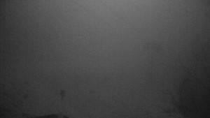 Skiareál Klínovec - Sjezdovka Jáchymovská, lanovka Prima Express - 6.2.2026 v 05:31 Skiareál Klínovec - Sjezdovka Jáchymovská, lanovka Prima Express - 6.2.2026 v 05:31