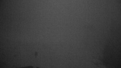 Sjezdovka Jáchymovská, lanovka Prima Express