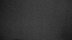 Skiareál Klínovec - Sjezdovka Jáchymovská, lanovka Prima Express - 6.2.2026 v 06:01 Skiareál Klínovec - Sjezdovka Jáchymovská, lanovka Prima Express - 6.2.2026 v 06:01