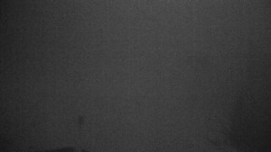 Skiareál Klínovec - Sjezdovka Jáchymovská, lanovka Prima Express - 6.2.2026 v 06:15 Skiareál Klínovec - Sjezdovka Jáchymovská, lanovka Prima Express - 6.2.2026 v 06:15