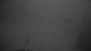 Skiareál Klínovec - Sjezdovka Jáchymovská, lanovka Prima Express - 6.2.2026 v 06:31 Skiareál Klínovec - Sjezdovka Jáchymovská, lanovka Prima Express - 6.2.2026 v 06:31