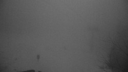 Sjezdovka Jáchymovská, lanovka Prima Express