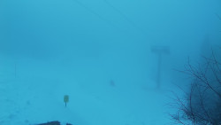 Sjezdovka Jáchymovská, lanovka Prima Express