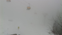 Sjezdovka Jáchymovská, lanovka Prima Express