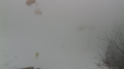 Sjezdovka Jáchymovská, lanovka Prima Express