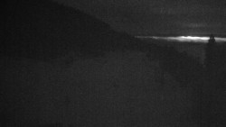 Sjezdovka Jáchymovská, lanovka Prima Express