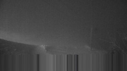 Sjezdovka Jáchymovská, lanovka Prima Express