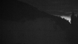 Sjezdovka Jáchymovská, lanovka Prima Express