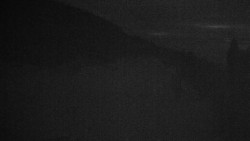 Sjezdovka Jáchymovská, lanovka Prima Express