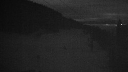 Sjezdovka Jáchymovská, lanovka Prima Express