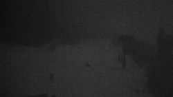 Sjezdovka Jáchymovská, lanovka Prima Express