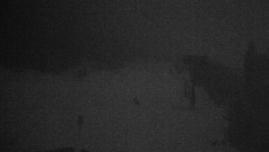 Skiareál Klínovec - Sjezdovka Jáchymovská, lanovka Prima Express - 7.2.2026 v 02:31 Skiareál Klínovec - Sjezdovka Jáchymovská, lanovka Prima Express - 7.2.2026 v 02:31