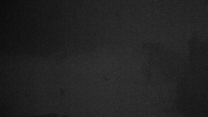 Skiareál Klínovec - Sjezdovka Jáchymovská, lanovka Prima Express - 7.2.2026 v 03:31 Skiareál Klínovec - Sjezdovka Jáchymovská, lanovka Prima Express - 7.2.2026 v 03:31