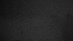 Skiareál Klínovec - Sjezdovka Jáchymovská, lanovka Prima Express - 7.2.2026 v 03:45 Skiareál Klínovec - Sjezdovka Jáchymovská, lanovka Prima Express - 7.2.2026 v 03:45