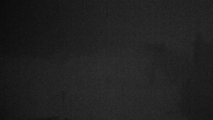 Skiareál Klínovec - Sjezdovka Jáchymovská, lanovka Prima Express - 7.2.2026 v 04:01 Skiareál Klínovec - Sjezdovka Jáchymovská, lanovka Prima Express - 7.2.2026 v 04:01