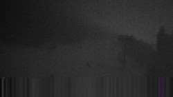 Sjezdovka Jáchymovská, lanovka Prima Express