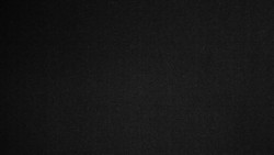 Sjezdovka Jáchymovská, lanovka Prima Express