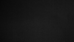 Sjezdovka Jáchymovská, lanovka Prima Express