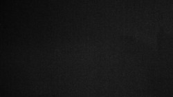 Sjezdovka Jáchymovská, lanovka Prima Express