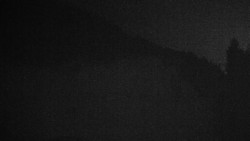 Sjezdovka Jáchymovská, lanovka Prima Express