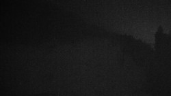 Sjezdovka Jáchymovská, lanovka Prima Express