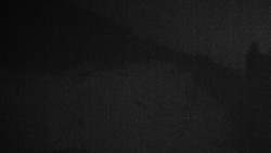 Sjezdovka Jáchymovská, lanovka Prima Express