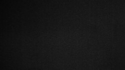 Sjezdovka Jáchymovská, lanovka Prima Express