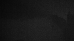 Sjezdovka Jáchymovská, lanovka Prima Express