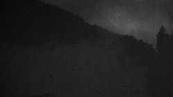 Sjezdovka Jáchymovská, lanovka Prima Express