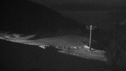 Sjezdovka Jáchymovská, lanovka Prima Express