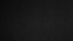 Sjezdovka Jáchymovská, lanovka Prima Express