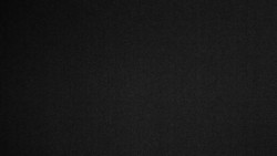 Sjezdovka Jáchymovská, lanovka Prima Express