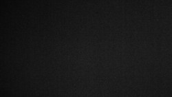 Sjezdovka Jáchymovská, lanovka Prima Express