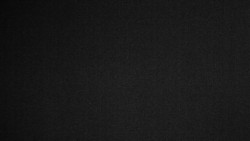 Sjezdovka Jáchymovská, lanovka Prima Express