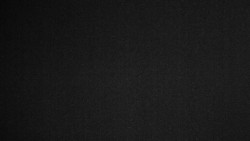 Sjezdovka Jáchymovská, lanovka Prima Express