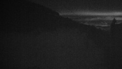 Sjezdovka Jáchymovská, lanovka Prima Express