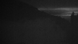 Sjezdovka Jáchymovská, lanovka Prima Express