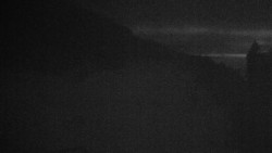 Sjezdovka Jáchymovská, lanovka Prima Express