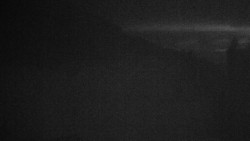 Sjezdovka Jáchymovská, lanovka Prima Express