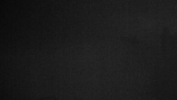 Sjezdovka Jáchymovská, lanovka Prima Express