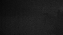 Sjezdovka Jáchymovská, lanovka Prima Express