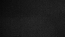 Sjezdovka Jáchymovská, lanovka Prima Express