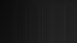 Sjezdovka Jáchymovská, lanovka Prima Express