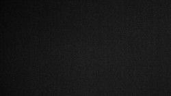 Sjezdovka Jáchymovská, lanovka Prima Express