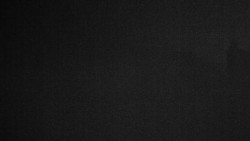 Sjezdovka Jáchymovská, lanovka Prima Express