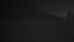 Sjezdovka Jáchymovská, lanovka Prima Express