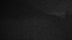 Sjezdovka Jáchymovská, lanovka Prima Express