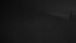 Sjezdovka Jáchymovská, lanovka Prima Express