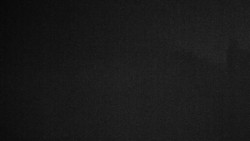 Sjezdovka Jáchymovská, lanovka Prima Express