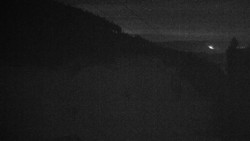 Sjezdovka Jáchymovská, lanovka Prima Express